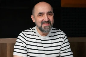 Один вопрос Кныровича к россиянам, которые переезжают в Беларусь